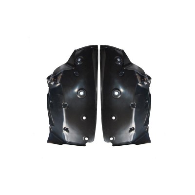 SOD-018A (CAMURLUK DAVLUMBAZI ON SAG (ARKA KISIM ) KANGOO III 2007 >) (MARKA: SODSAN) (OEM:8200436720)