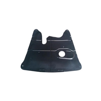 SOD-020 (KARTER MUHAFAZASI CLIO THALIA SYMBOL 1998 - 2012 KANGOO CLIO 1998 -2005) (MARKA: SODSAN) (OEM:8200158866)