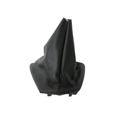 SOD-046 (VITES KORUGU FIORINO 07 >NEMO BIPPER SIYAH ) (MARKA: SODSAN) (OEM:SOD-046)