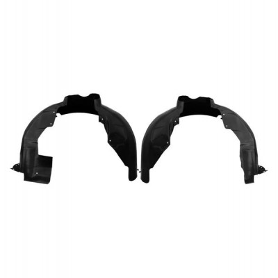 SOD-051B (CAMURLUK DAVLUMBAZI ON SOL FOCUS 2005 - 2011) (MARKA: SODSAN) (OEM:SOD-051B)