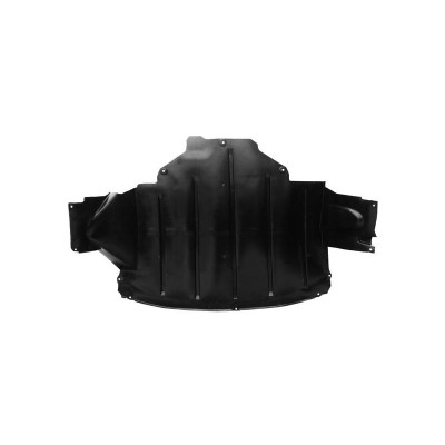 SOD-052 (KARTER MUHAFAZASI MASTER III) (MARKA: SODSAN) (OEM:758924897R)