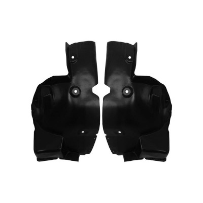 SOD-064A (CAMURLUK DAVLUMBAZI ON SAG ( ARKA KISIM ) MASTER III MOVANO 2009 -) (MARKA: SODSAN) (OEM:638320093R)