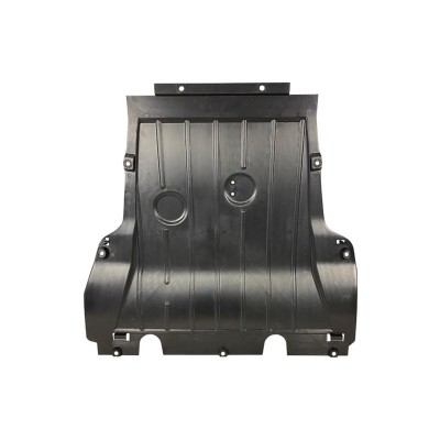 SOD-071 (KARTER MUHAFAZA CLIO IV CAPTUR) (MARKA: SODSAN) (OEM:758900612R)