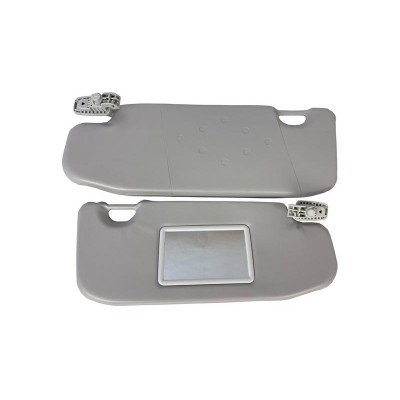 SOD-074G (GUNESLIK EGEA 2016-) (MARKA: SODSAN) (OEM:SOD-074G)