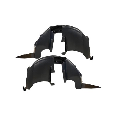 SOD-074RB (CAMURLUK DAVLUMBAZI ARKA SOL EGEA 2016 HB) (MARKA: SODSAN) (OEM:SOD-074RB)