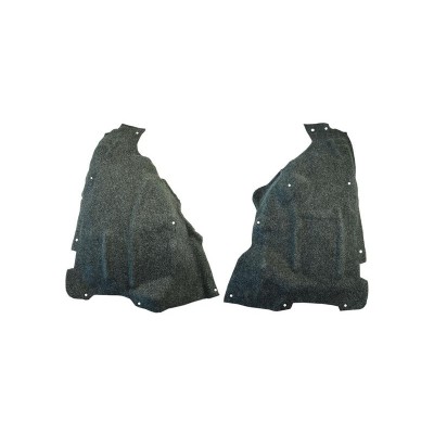 SOD-087A (CAMURLUK DAVLUMBAZI ON SAG (ON KISIM ) MEGANE IV 2016 -) (MARKA: SODSAN) (OEM:638445163R)