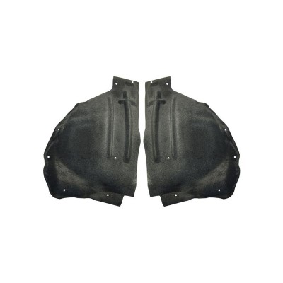 SOD-088B (CAMURLUK DAVLUMBAZI ON SOL ( ARKA KISIM ) MEGANE IV 2016>) (MARKA: SODSAN) (OEM:638434650R)