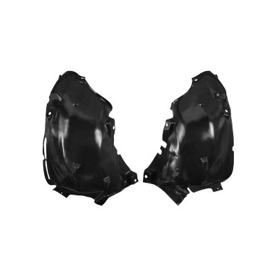 SOD-091B (CAMURLUK DAVLUMBAZI ON SOL (ON KISIM ) CAPTUR 2012--) (MARKA: SODSAN) (OEM:638452323R)