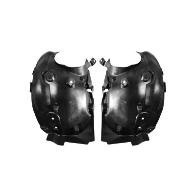 SOD-093B (CAMURLUK DAVLUMBAZI ON SOL (ARKA KISIM ) CAPTUR) (MARKA: SODSAN) (OEM:638431098R)