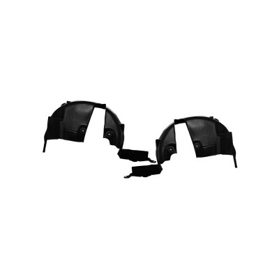 SOD-096B (CAMURLUK DAVLUMBAZI ARKA SOL CLIO IV GRANDTOUR) (MARKA: SODSAN) (OEM:767497870R)