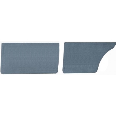 SOD-104M (KAPI DOSEMESI MAVI M131 SAHIN KARTAL ) (MARKA: SODSAN) (OEM:SOD-104M)