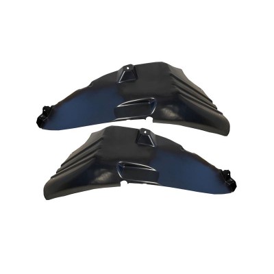 SOD-1112A (CAMURLUK DAVLUMBAZI ARKA SAG (ON KISIM ) EGEA ) (MARKA: SODSAN) (OEM:SOD-1112A)