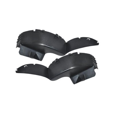 SOD-1113B (CAMURLUK DAVLUMBAZI ARKA SOL (ARKA KISIM ) EGEA ) (MARKA: SODSAN) (OEM:SOD-1113B)