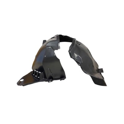 SOD-1124A (CAMURLUK DAVLUMBAZI ON SAG KADJAR) (MARKA: SODSAN) (OEM:SOD-1124A)