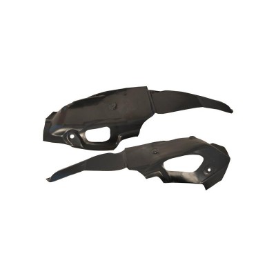 SOD-1127A (CAMURLUK DAVLUMBAZI ARKA SAG SYMBOL THALIA 09-12) (MARKA: SODSAN) (OEM:8200699704)