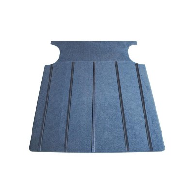 SOD-118G (BAGAJ HALISI CITALI GRI KARTAL) (MARKA: SODSAN) (OEM:SOD-118G)