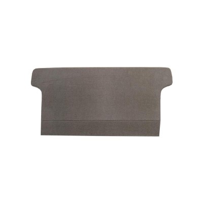 SOD-120G (KOLTUK KAPLAMASI ARKA CITASIZ GRI KARTAL) (MARKA: SODSAN) (OEM:SOD-120G)