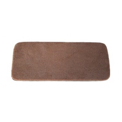 SOD-122G (5. KAPI KAPLAMASI GRI KARTAL) (MARKA: SODSAN) (OEM:SOD-122G)