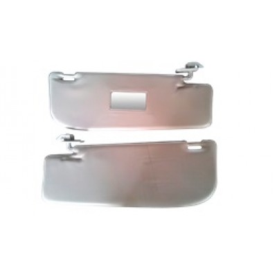 SOD-159 (GUNESLIK FIORINO BIPPER NEMO TAKIM ) (MARKA: SODSAN) (OEM:SOD-159)