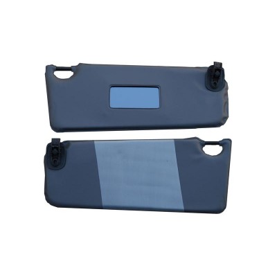 SOD-219 (GUNESLIK CLIO) (MARKA: SODSAN) (OEM:7700829185)