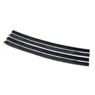 SOD-220 (KAPI UST TOZ FITILI R12 TAKIM (1PAKET)) (MARKA: SODSAN) (OEM:SOD-220)