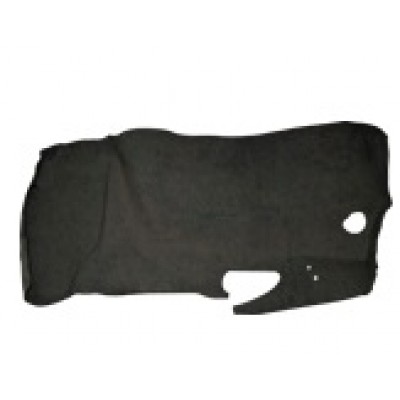 SOD-853A (BAGAJ YAN HALISI SAG R9) (MARKA: SODSAN) (OEM:SOD-853A)