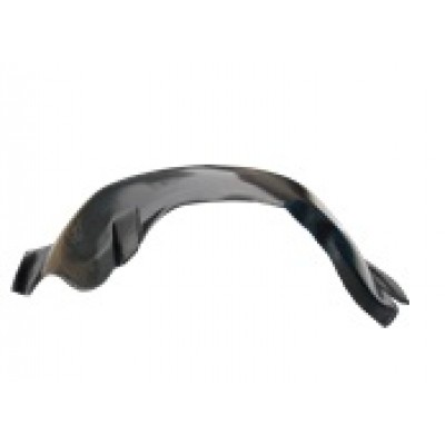 SOD-907A (CAMURLUK DAVLUMBAZI ON SAG DKS E.M 1988 >) (MARKA: SODSAN) (OEM:SOD-907A)