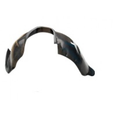 SOD-909A (CAMURLUK DAVLUMBAZI ON SAG UNO ) (MARKA: SODSAN) (OEM:SOD-909A)