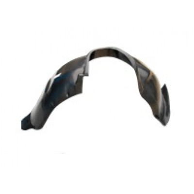 SOD-909B (CAMURLUK DAVLUMBAZI ON SOL UNO) (MARKA: SODSAN) (OEM:SOD-909B)