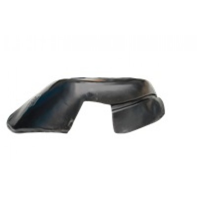 SOD-910A (CAMURLUK DAVLUMBAZI ON SAG R12) (MARKA: SODSAN) (OEM:SOD-910A)