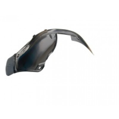 SOD-912B (CAMURLUK DAVLUMBAZI ON SOL R9 R11 E.M) (MARKA: SODSAN) (OEM:7702131557)