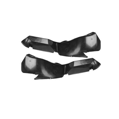 SOD-936A (CAMURLUK DAVLUMBAZI ARKA SAG CLIO SYMBOL 02-05) (MARKA: SODSAN) (OEM:SOD-936A)