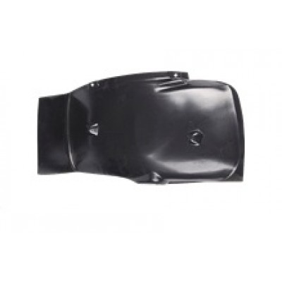 SOD-940B (CAMURLUK DAVLUMBAZI ARKA SOL KANGOO 1998-2006) (MARKA: SODSAN) (OEM:7701694459)