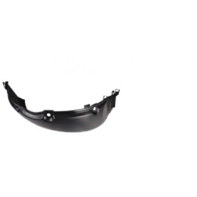 SOD-943A (CAMURLUK DAVLUMBAZI ON SAG R19) (MARKA: SODSAN) (OEM:7702253199)