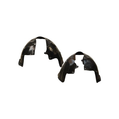 SOD-971B (CAMURLUK DAVLUMBAZI ON SOL CONNECT 2003 - 2013) (MARKA: SODSAN) (OEM:SOD-971B)