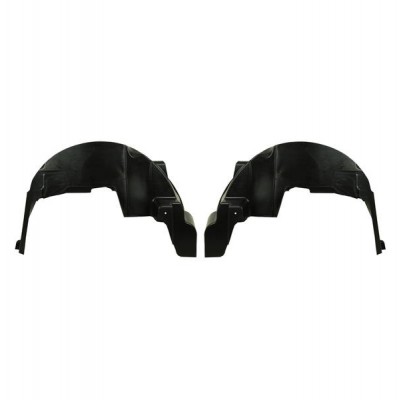 SOD-974A (CAMURLUK DAVLUMBAZI ARKA SAG BIPPER NEMO FIORINO 2007 >) (MARKA: SODSAN) (OEM:SOD-974A)