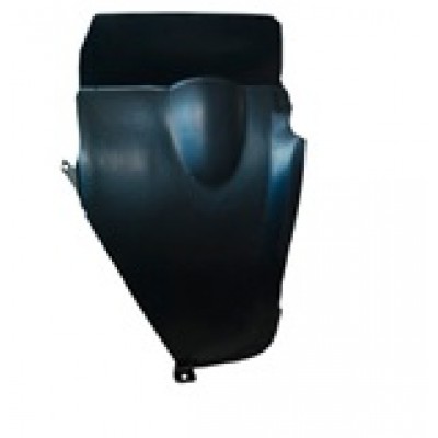 SOD-986A (CAMURLUK DAVLUMBAZI ARKA SAG R19 1992 1996) (MARKA: SODSAN) (OEM:SOD-986A)