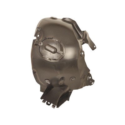 SOD-SPL005A (CAMURLUK DAVLUMBAZI ON SAG ( ON KISIM ) KANGOO 2007 >) (MARKA: SODSAN) (OEM:8200426495)