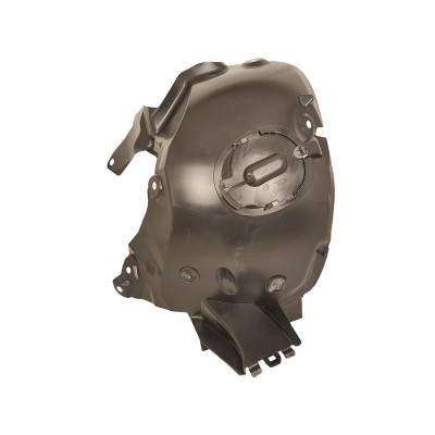 SOD-SPL005B (CAMURLUK DAVLUMBAZI ON SOL (ON KISIM ) KANGOO III 2007 >) (MARKA: SODSAN) (OEM:638454930R)