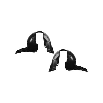 SOD-SPL008B (CAMURLUK DAVLUMBAZI ON SOL P301 C-ELYSSE) (MARKA: SODSAN) (OEM:SOD-SPL008B)