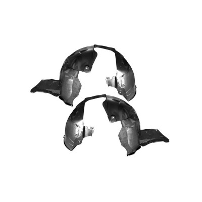 SOD-SPL013A (CAMURLUK DAVLUMBAZI ON SAG PARTNER BERLINGO 2009 -) (MARKA: SODSAN) (OEM:SOD-SPL013A)