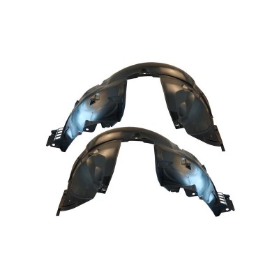 SOD-SPL055B (CAMURLUK DAVLUMBAZI ON SOL SYMBOL SANDERO LOGAN 2012 >) (MARKA: SODSAN) (OEM:638418129R)