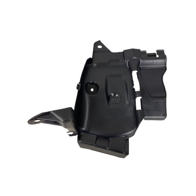 SOD-SPL055TB (CAMURLUK YAN KORUYUCU ON SOL SYMBOL JOY LOGAN II SANDERO 2012) (MARKA: SODSAN) (OEM:SOD-SPL055TB)