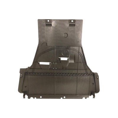 SOD-SPL056 (KARTER MUHAFAZASI FLUENCE MEGANE III) (MARKA: SODSAN) (OEM:758900024R)