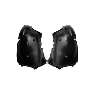 SOD-SPL057B (CAMURLUK DAVLUMBAZI ON SOL (ON KISIM ) CLIO IV) (MARKA: SODSAN) (OEM:SOD-SPL057B)