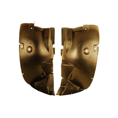 SOD-SPL063B (CAMURLUK DAVLUMBAZI ON SOL( ON KISIM ) MASTER III) (MARKA: SODSAN) (OEM:638410003R)