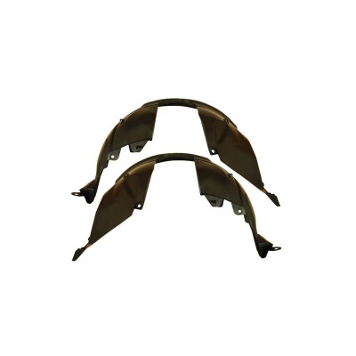 SOD-SPL068B (CAMURLUK DAVLUMBAZI ON SOL LODGY DOKKER) (MARKA: SODSAN) (OEM:638411852R)