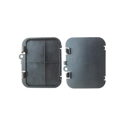 SOD-SPL074C (CAMURLUK DAVLUMBAZ KAPAGI SAG EGEA 2016- ENJEKSIYON) (MARKA: SODSAN) (OEM:SOD-SPL074C)