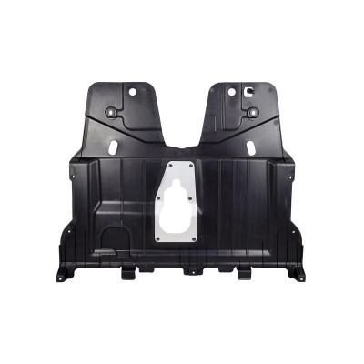 SOD-SPL075 (KARTER MUHAFAZASI EGEA 2015>) (MARKA: SODSAN) (OEM:SOD-SPL075)