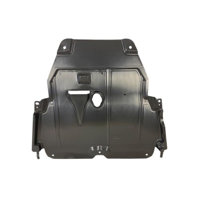 SOD-SPL087K (KARTER MUHAFAZASI MEGANE IV TALISMAN ESCAPE V) (MARKA: SODSAN) (OEM:758905275R)